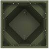 Term&eacute;kindexk&eacute;p: 7 / 12