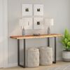 Term&eacute;kindexk&eacute;p: 2 / 8