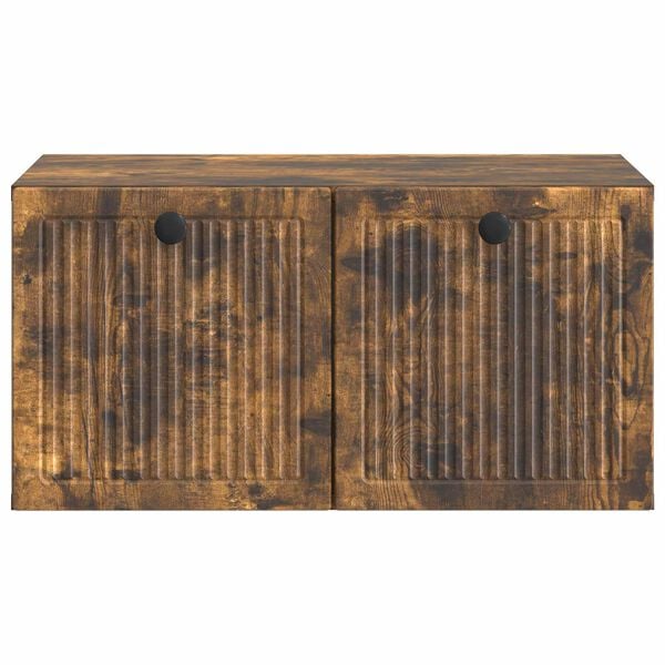 4 / 8. term&eacute;kk&eacute;p megjelen&iacute;t&eacute;se