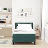 Term&eacute;kindexk&eacute;p: 3 / 12