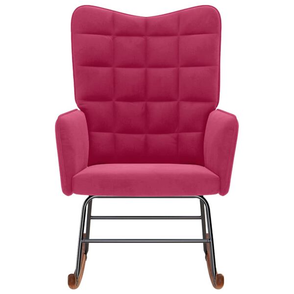 3 / 8. term&eacute;kk&eacute;p megjelen&iacute;t&eacute;se