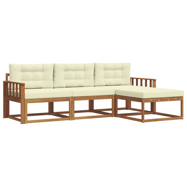 1 / 9. term&eacute;kk&eacute;p megjelen&iacute;t&eacute;se