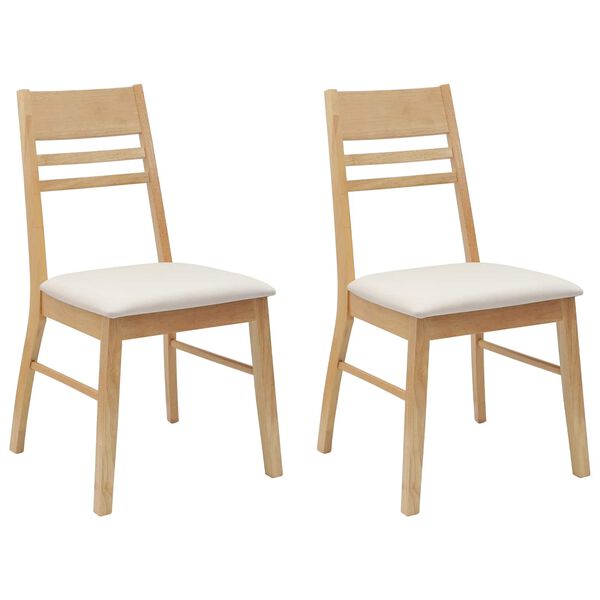 1 / 11. term&eacute;kk&eacute;p megjelen&iacute;t&eacute;se