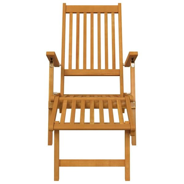 4 / 7. term&eacute;kk&eacute;p megjelen&iacute;t&eacute;se