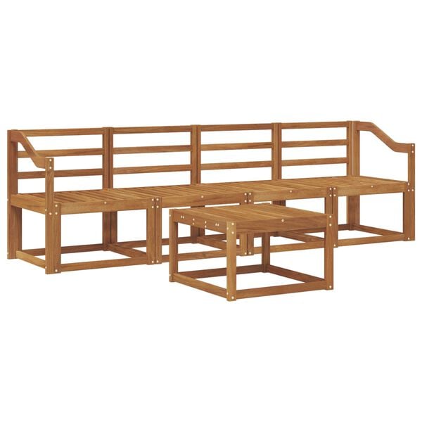 1 / 10. term&eacute;kk&eacute;p megjelen&iacute;t&eacute;se