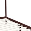 Term&eacute;kindexk&eacute;p: 5 / 7