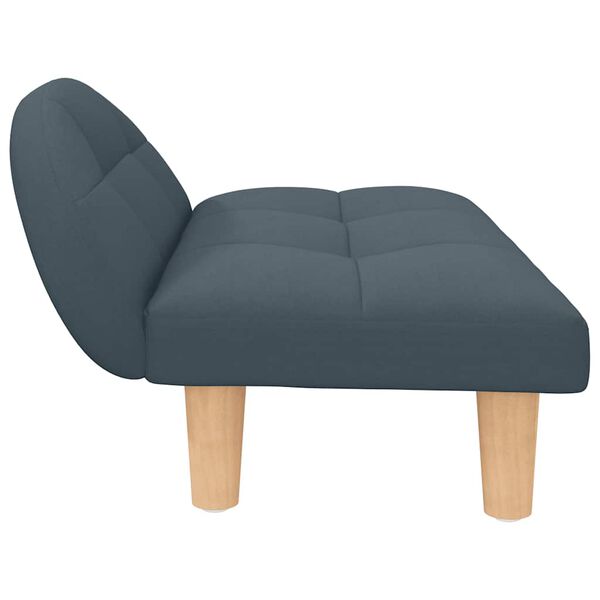 4 / 7. term&eacute;kk&eacute;p megjelen&iacute;t&eacute;se