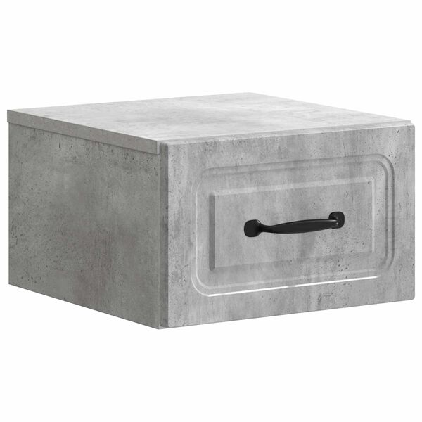 3 / 9. term&eacute;kk&eacute;p megjelen&iacute;t&eacute;se