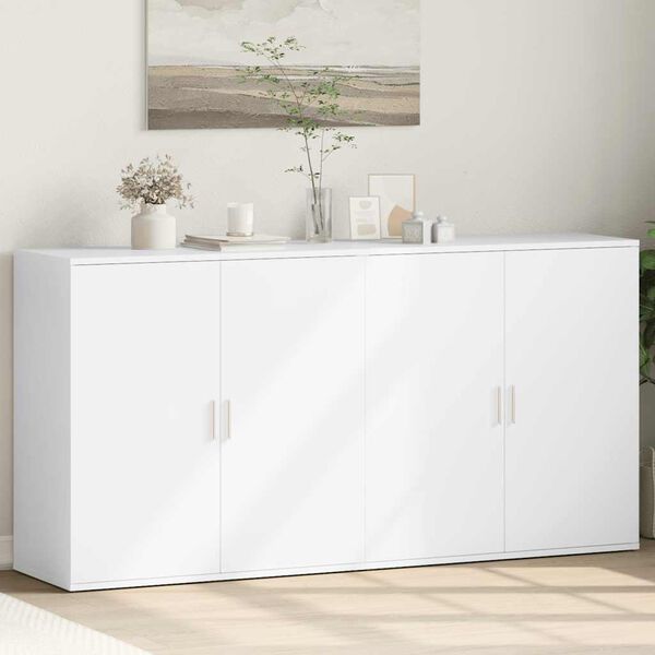 2 / 11. term&eacute;kk&eacute;p megjelen&iacute;t&eacute;se