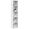 High_gloss_white