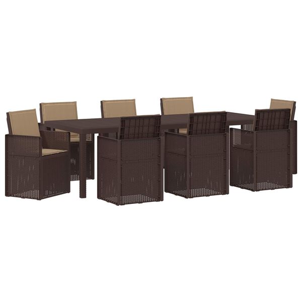 1 / 14. term&eacute;kk&eacute;p megjelen&iacute;t&eacute;se