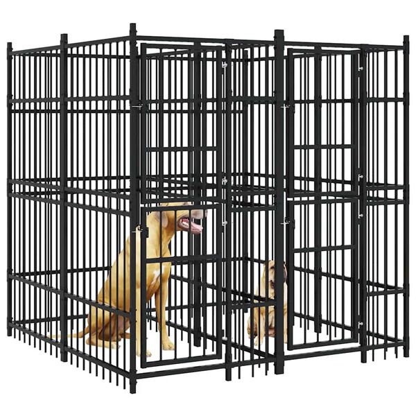 4 / 12. term&eacute;kk&eacute;p megjelen&iacute;t&eacute;se