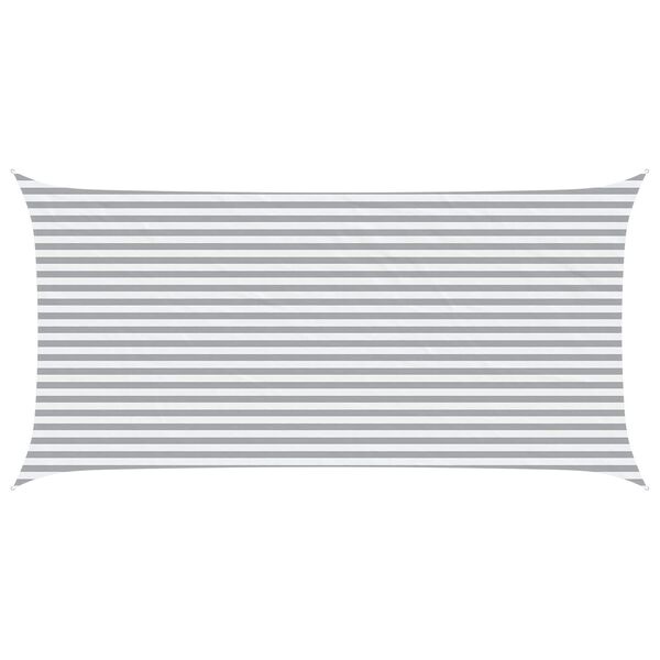 1 / 10. term&eacute;kk&eacute;p megjelen&iacute;t&eacute;se