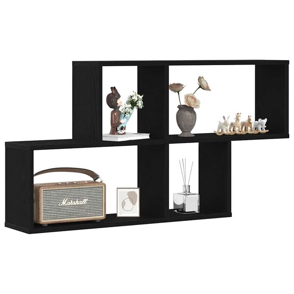 3 / 11. term&eacute;kk&eacute;p megjelen&iacute;t&eacute;se