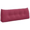 Wine_red