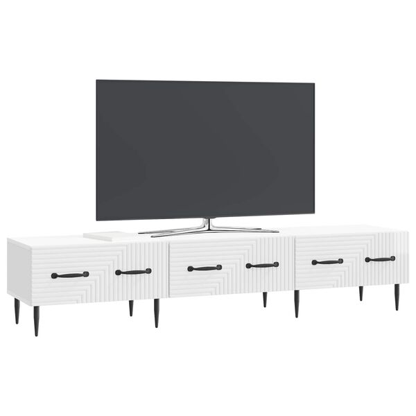 2 / 9. term&eacute;kk&eacute;p megjelen&iacute;t&eacute;se