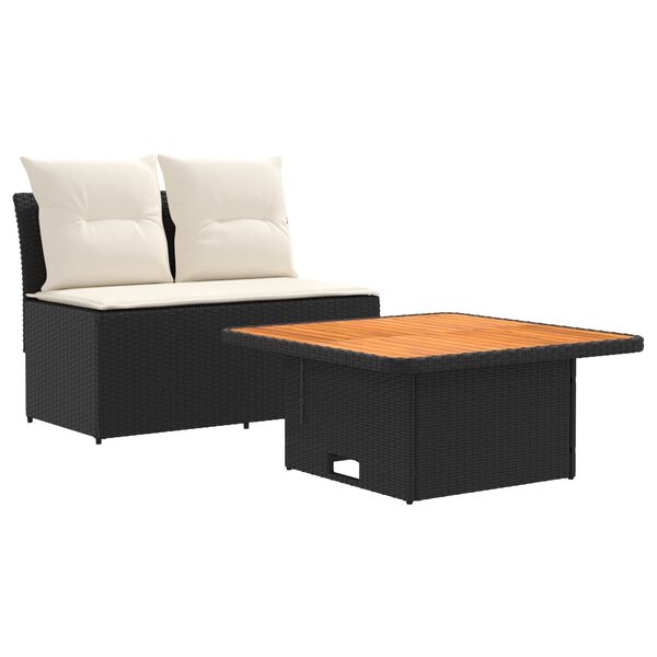 1 / 14. term&eacute;kk&eacute;p megjelen&iacute;t&eacute;se