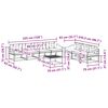 Term&eacute;kindexk&eacute;p: 9 / 10