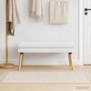Term&eacute;kindexk&eacute;p: 2 / 9