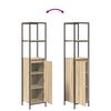 Term&eacute;kindexk&eacute;p: 9 / 15