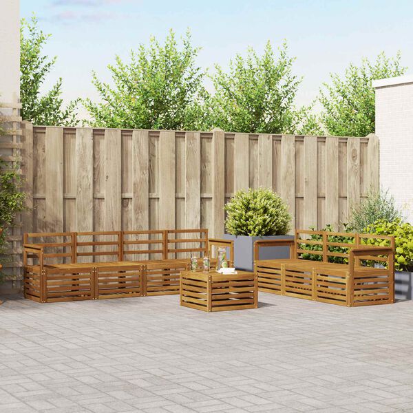 2 / 10. term&eacute;kk&eacute;p megjelen&iacute;t&eacute;se