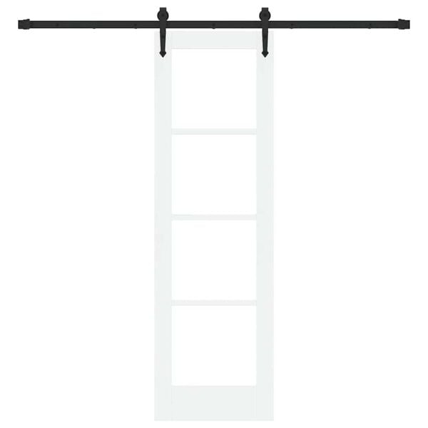 4 / 11. term&eacute;kk&eacute;p megjelen&iacute;t&eacute;se