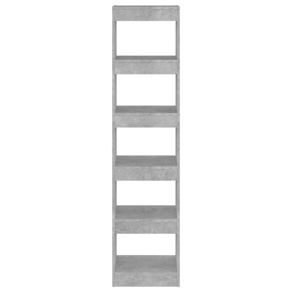 3 / 8. term&eacute;kk&eacute;p megjelen&iacute;t&eacute;se