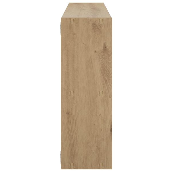4 / 6. term&eacute;kk&eacute;p megjelen&iacute;t&eacute;se