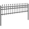 Term&eacute;kindexk&eacute;p: 4 / 8