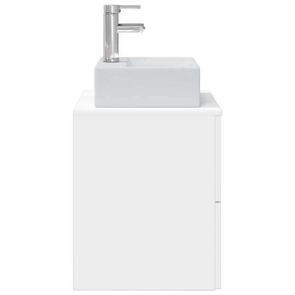 4 / 9. term&eacute;kk&eacute;p megjelen&iacute;t&eacute;se