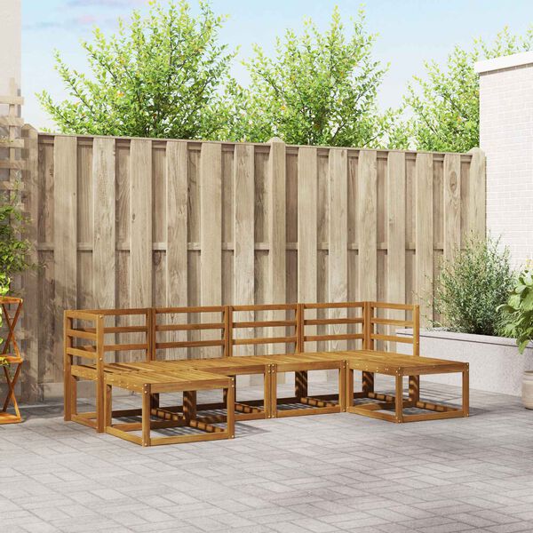 2 / 9. term&eacute;kk&eacute;p megjelen&iacute;t&eacute;se