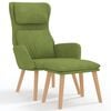 Light_green
