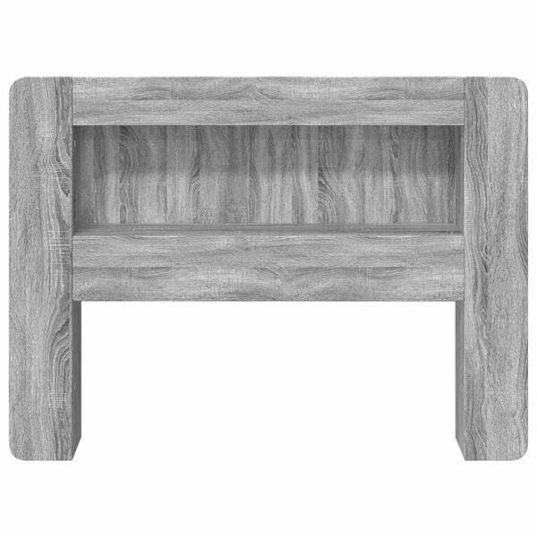 3 / 7. term&eacute;kk&eacute;p megjelen&iacute;t&eacute;se