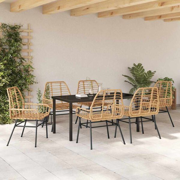 4 / 11. term&eacute;kk&eacute;p megjelen&iacute;t&eacute;se