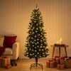 Term&eacute;kindexk&eacute;p: 3 / 10