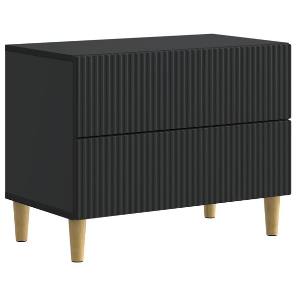 1 / 9. term&eacute;kk&eacute;p megjelen&iacute;t&eacute;se