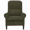 Term&eacute;kindexk&eacute;p: 4 / 10