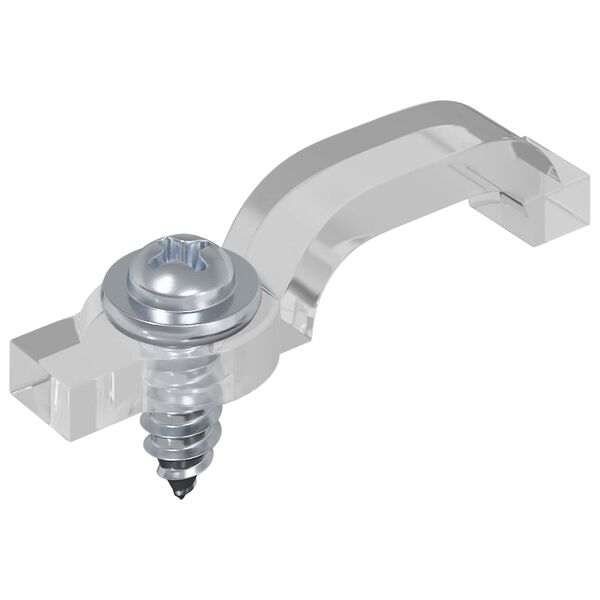 3 / 11. term&eacute;kk&eacute;p megjelen&iacute;t&eacute;se