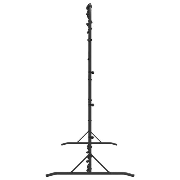 4 / 7. term&eacute;kk&eacute;p megjelen&iacute;t&eacute;se