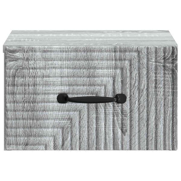 4 / 8. term&eacute;kk&eacute;p megjelen&iacute;t&eacute;se