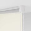Term&eacute;kindexk&eacute;p: 8 / 18
