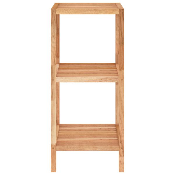 4 / 8. term&eacute;kk&eacute;p megjelen&iacute;t&eacute;se