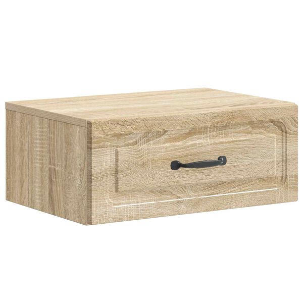 3 / 9. term&eacute;kk&eacute;p megjelen&iacute;t&eacute;se