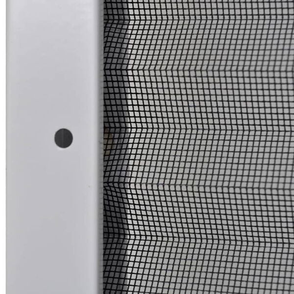 4 / 6. term&eacute;kk&eacute;p megjelen&iacute;t&eacute;se