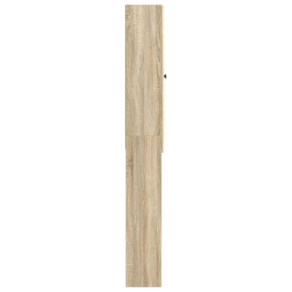 4 / 8. term&eacute;kk&eacute;p megjelen&iacute;t&eacute;se
