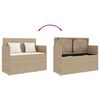 Term&eacute;kindexk&eacute;p: 7 / 12