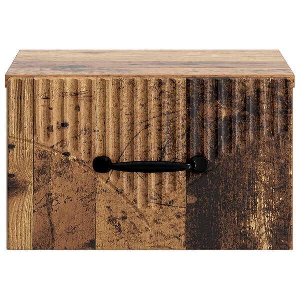 4 / 8. term&eacute;kk&eacute;p megjelen&iacute;t&eacute;se