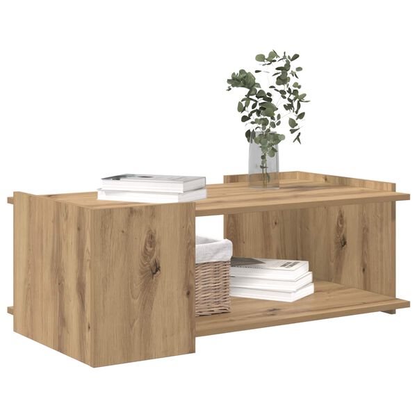 2 / 7. term&eacute;kk&eacute;p megjelen&iacute;t&eacute;se