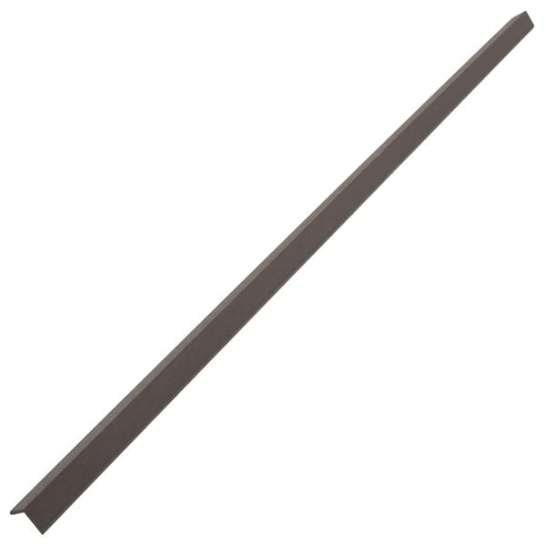 4 / 9. term&eacute;kk&eacute;p megjelen&iacute;t&eacute;se