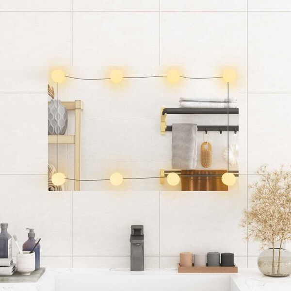 3 / 16. term&eacute;kk&eacute;p megjelen&iacute;t&eacute;se